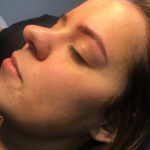 microblading