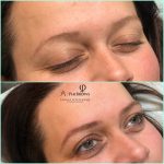 microblading