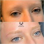 microblading