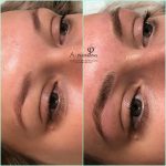 microblading