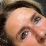 microblading en shading