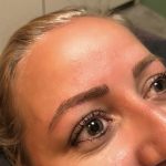 spiegeltje spiegeltje microblading