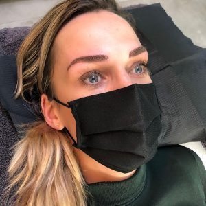 spiegeltje spiegeltje microblading phibrows