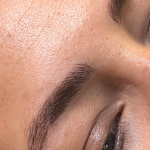 microblading