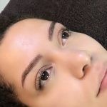 microblading pmu