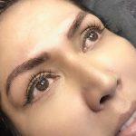 microblading phibrows