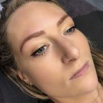 phibrows microblading
