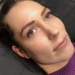 microblading phibrows