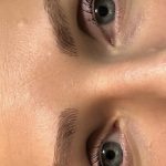 microblading phibrows