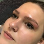 microblading phibrows