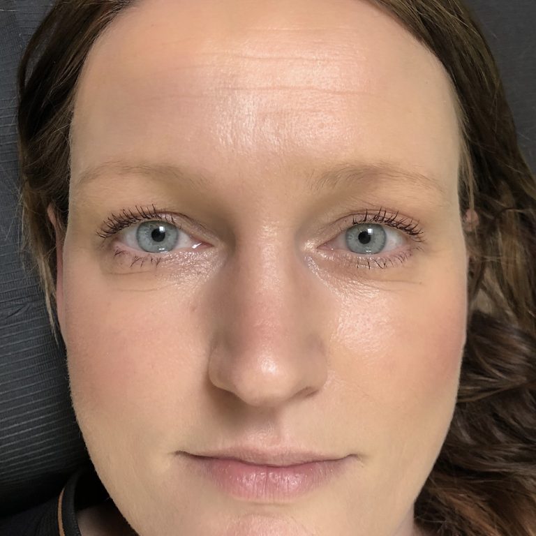 microblading