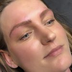 microblading