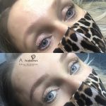 pmu microblading