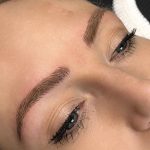 microblading pmu