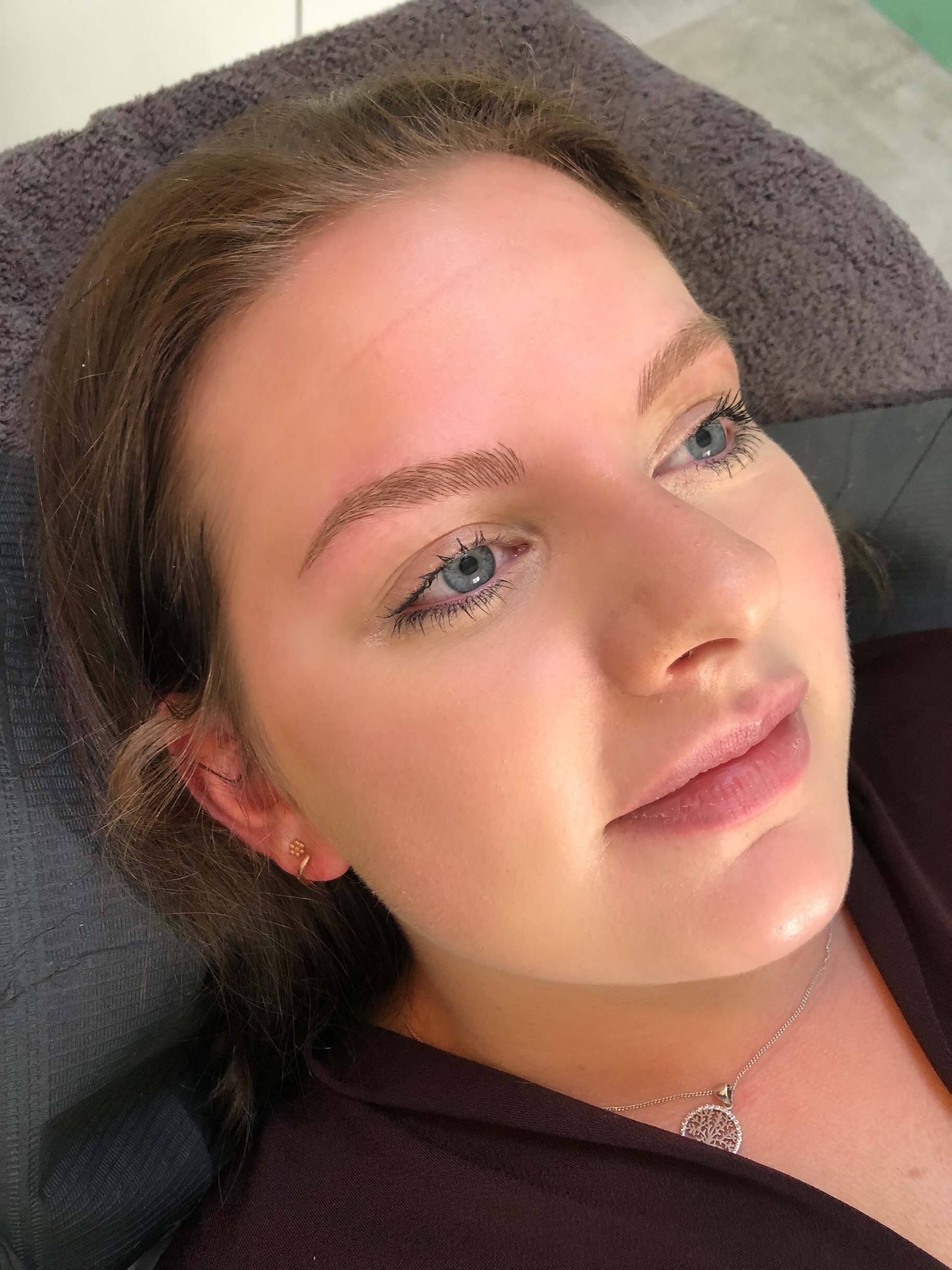 microblading