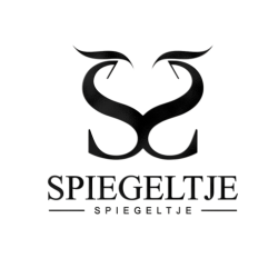 de wenkbrauw specialist