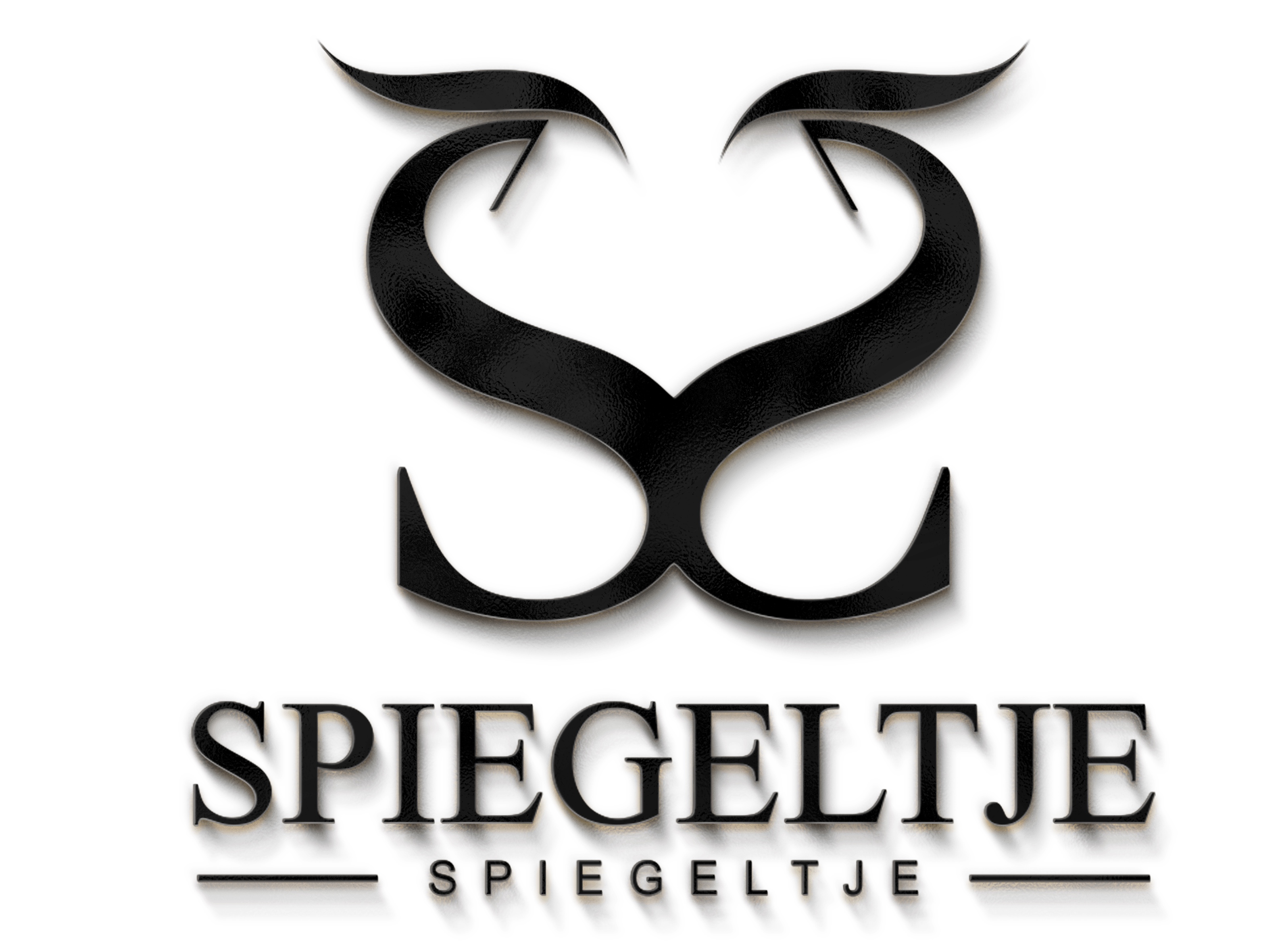 de wenkbrauw specialist